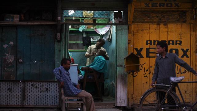 ಹಿರಿಯ ಸೇನಾಧಿಕಾರಿಗಳಿಗೆ ನನ್ನ ಚಟುವಟಿಕೆ ಗೊತ್ತಿತ್ತು: ಮಾಲೆಗಾಂವ್ ಸ್ಫೋಟ ರುವಾರಿ ಪುರೋಹಿತ್
